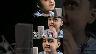 mai jis din bhula du #shorts #cute #child #song #music #jubinnautiyal #viral