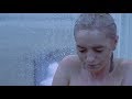 Beth McCarthy - Shame (Official Video)