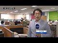 식수 문제로 번진 반구대 암각화 보존 ytn