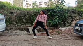 Thug Ranjha / Team Naach Choreography / Dance Cover / #pritijais #teamnaach #thugranjha