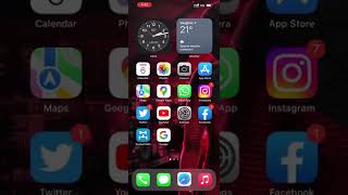 How to install iOS16 on any iphone without developer beta ID!! Free Free !! WWDC 2022 !!