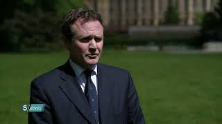 Afghanistan: UK criticized thoroughly for their response | 5 News