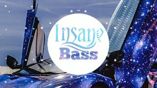 Saki Saki Full Song Extreme Bass Boosted