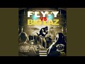 Fly-y 5 (Instrumental)