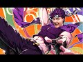 [OLD] “Crazy My Beat” English Cover