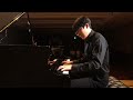 k.szymanowski variations in b flat minor op.3