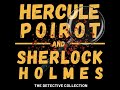 chapter 309 poirot and holmes