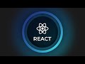 The Creative React Course AVAILABLE NOW