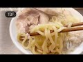 【neo潮 growラーメン】リニューアルオープン！メニューを新たに！3日間限定であの二郎系ラーメンが帰ってきた！この限定は行かないと？？横須賀市