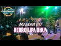 JAI REMIX _HERRO LIPA DHUA_Lagu Daerah Poma_By EMAN REMIXER