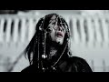 yeule - 'Evangelic Girl is a Gun' (Official Music Video)