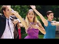 violetta crecimos juntos second version music video hd