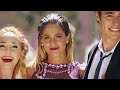 violetta crecimos juntos second version music video hd