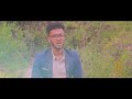 JAMAAL ONKOD |LAASCANOD| New Somali Music Official Video 2019