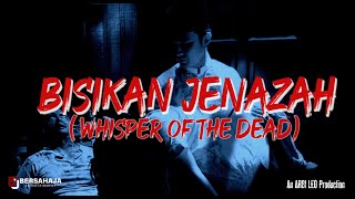Download Lagu FILM BISIKAN JENAZAH... MP3 Gratis