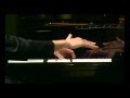 Beethoven: Bagatelle Op. 119 （AFANASSIEV）