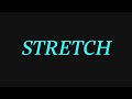 Css Text Hover Animation Effects | Css Animation Tutorial
