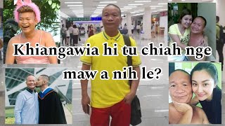 Khiangawia nihna diktak chu hei le..