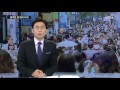 1인 가구 비율 1위...전남 초고령 사회 진입 ytn yes top news