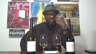 2023 Wine Reviews: Bread and Butter Wines