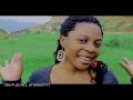 Gospel konzo_RAGGA_Mix_2023 VS Kiswahili Non stop Kasese music