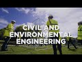 Civil Engineering | University of Surrey