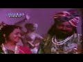 Baba ramdev full movie HD