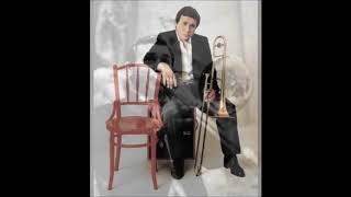 G. C. Wagenseil: Concerto for trombone