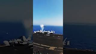 3000 km / hr fighterjet #shortsfeed #youtubeshorts