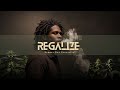 #BestOf Chronixx - Here Comes Trouble Covers Ft. Reggae Dub Sensation