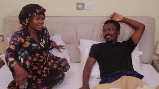 Clemento Suarez On Before Bedtime With Mzbel - PART 1