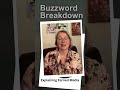 Buzzword Breakdown: Earned Media