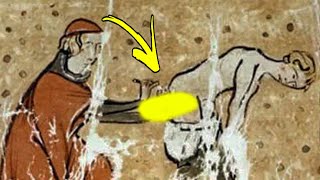 Messed Up Things That Happened In Ancient Rome