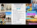 dreamtrips international why the mydailychoice partnership