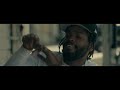 EXCITED ft. Jim Jones & Rayven Justice (Official Music Video)