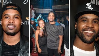 Steelo Brim: Short Biography, Net Worth \u0026 Career Highlights