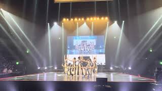 マイナビハイダン2024 final 〜Da•luce〜