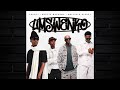 Xduppy, Scotts Maphuma & Mellow & Sleazy - Bamba (Why) [Official Audio]