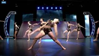 Gravity - Murrieta Dance Project