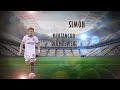 Simon Bentancur ● Goals, Passes, Assists, Defensive Skills, Highlights ᴴᴰ