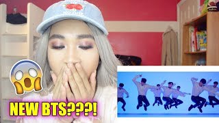 Reacting To Kpop 24K ONLY YOU