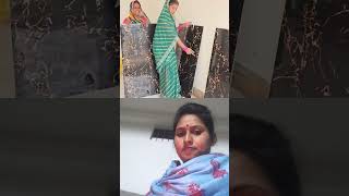 #aamrndha  Priya #song #funny #comedy #shortvideo #aamrndha