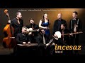 İncesaz masal peşindeyim © 2017 kalan müzik