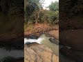 water fall in rayagada odisha