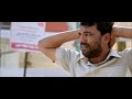 thirupathi samy kudumbam trailer 2 sam d raj suresh shanmugam trend music