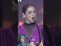 dewi perssik ungkap momen spesial di hut ke 30 indosiar profesionalisme u0026 tantangan unik