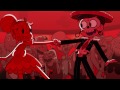 סטאר נגד כוחות הרשע נשף הירח האדום star vs. the forces of evil