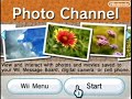 15 photo channel slideshow beautiful