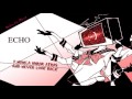 【ＶＯＣＡＬＯＩＤ】gumi ↔ echo sub eng esp