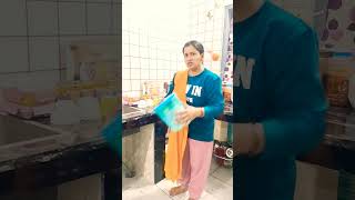 ਆਇਆ ਵੱਡਾ ਰਾਜਾ 😨😥🥴🤪😜😝#comedy #funny #popular #viral#shear#subscribe